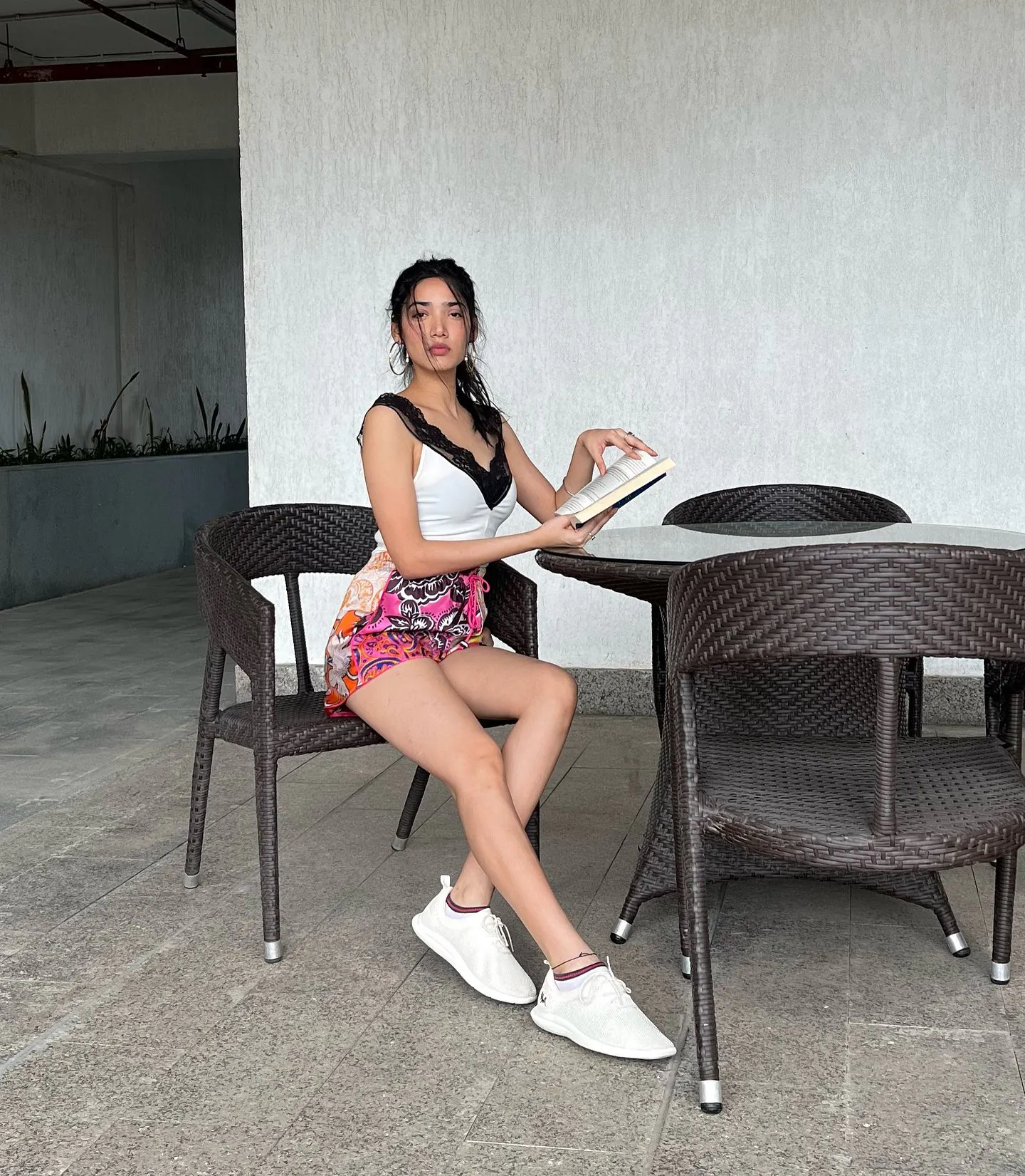 Medha Shankr - medha-shankr-hot-35.webp